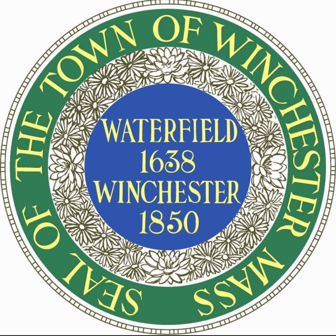 winchester_01890 Linktree