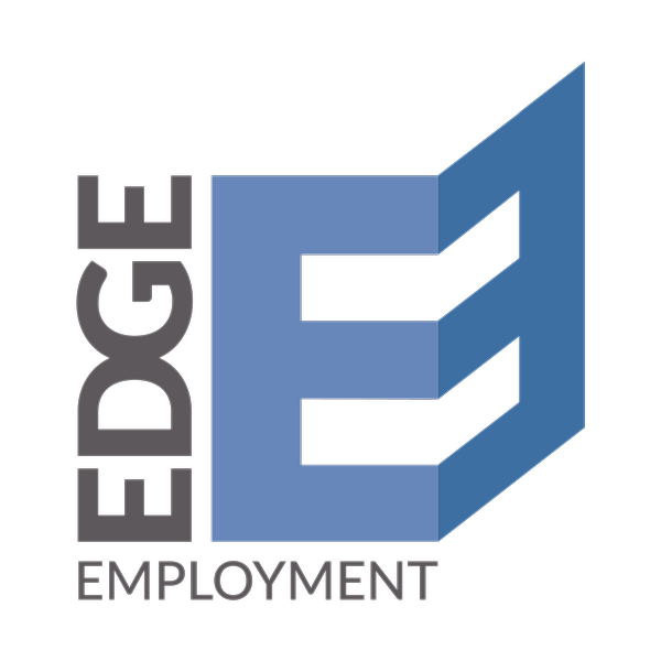 Edge Employment Instagram, Facebook Linktree