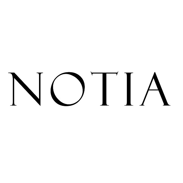 notia_official Linktree