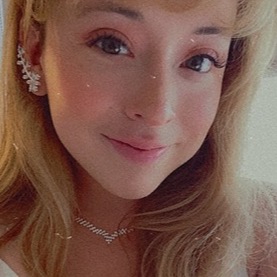 ashleyannxoxo - Find @ashleyannxoxo Onlyfans - Linktree