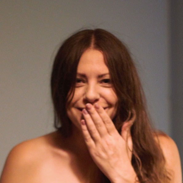 beckie_smiles - Find @beckie_smiles Onlyfans - Linktree