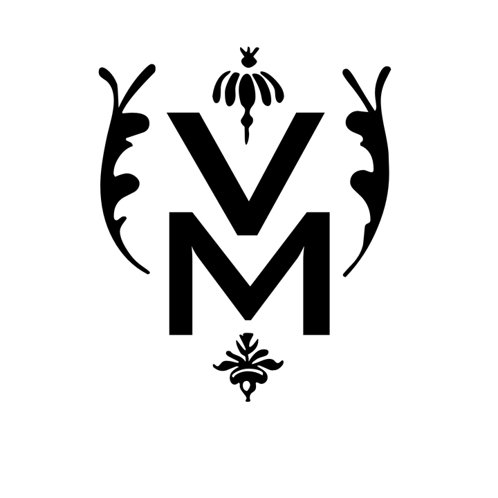 Van Meter Listen on YouTube, Spotify, Apple Music Linktree