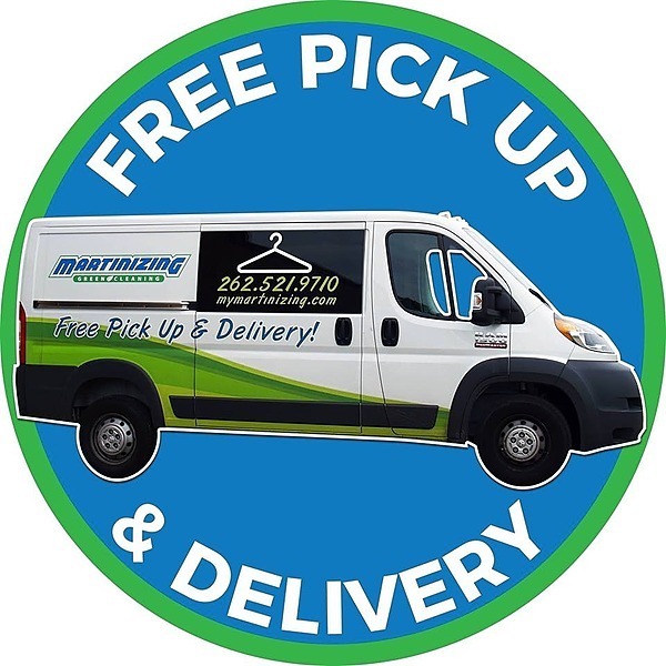 mymartinizing Linktree