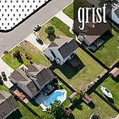 America’s largest irrigated crop is in your yard