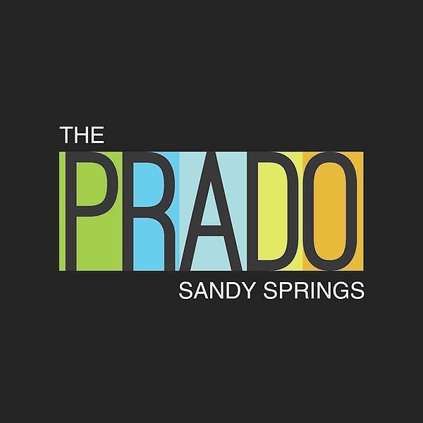 The Prado Sandy Springs Instagram, Facebook Linktree
