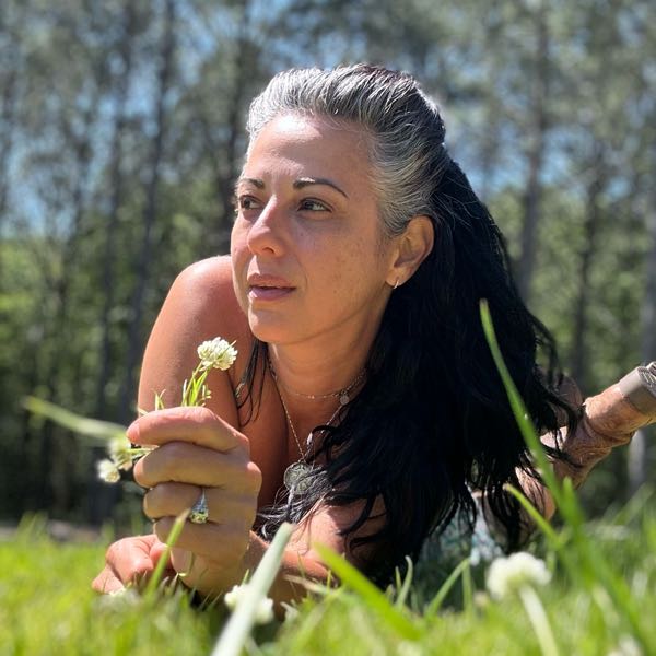 Irene Claire🌻 | Linktree