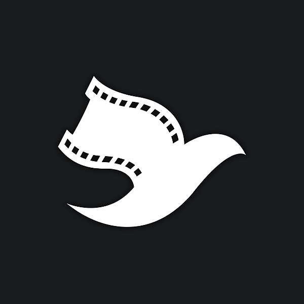 Called Higher Studios Twitter, Instagram, YouTube, TikTok Linktree