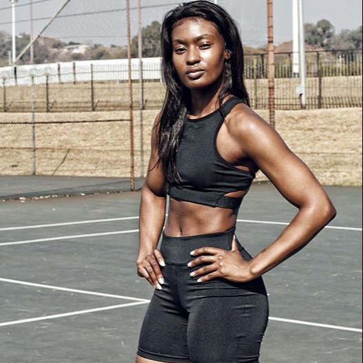 @Buhle_KM | Linktree