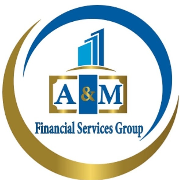 A&M Financial Services Group Facebook Linktree