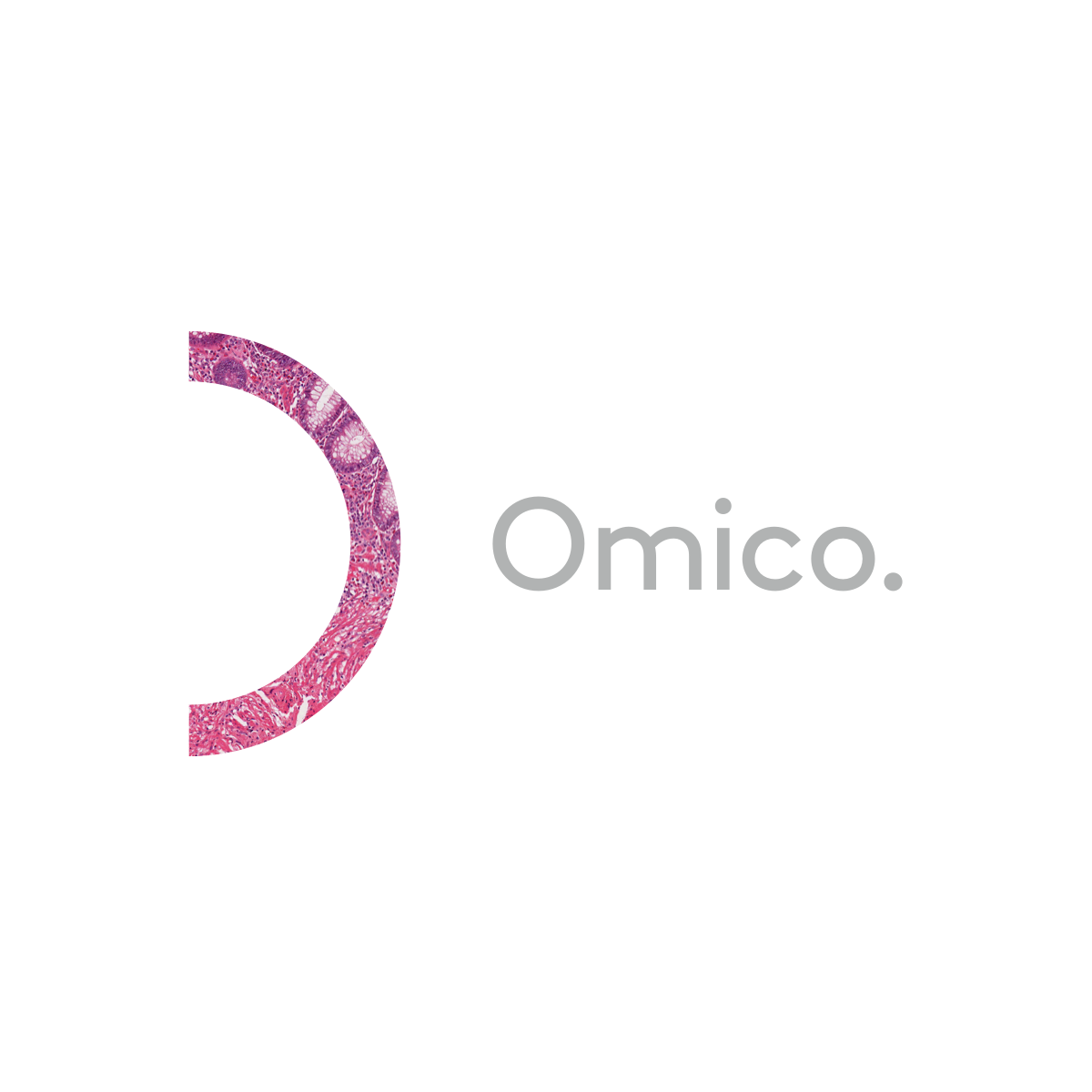 Omico | Twitter | Linktree