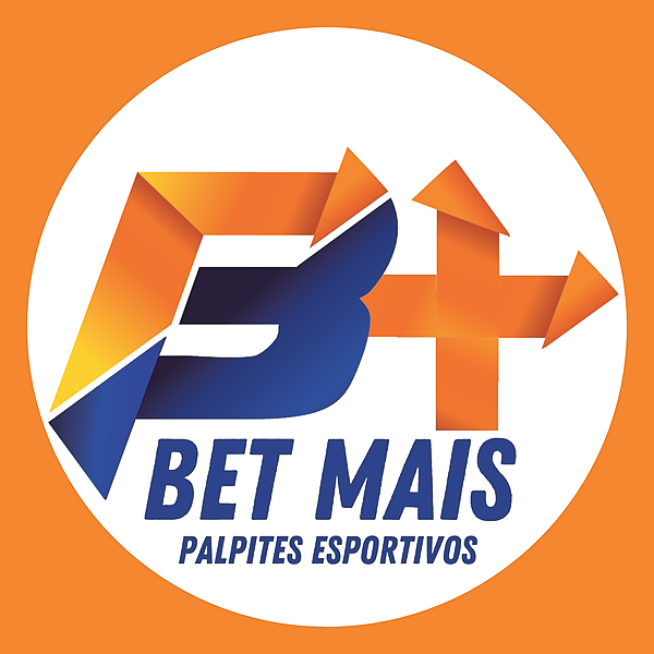 bet house