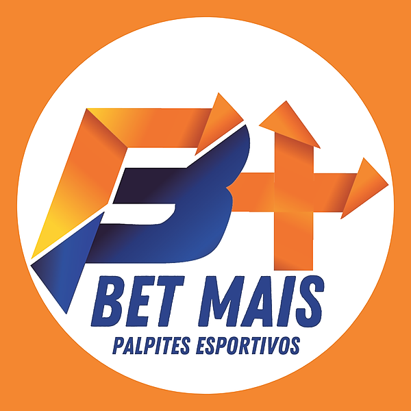 bônus br4bet