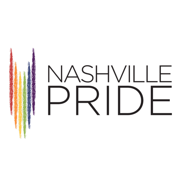 Nashville Pride Festival Twitter, Instagram, YouTube Linktree