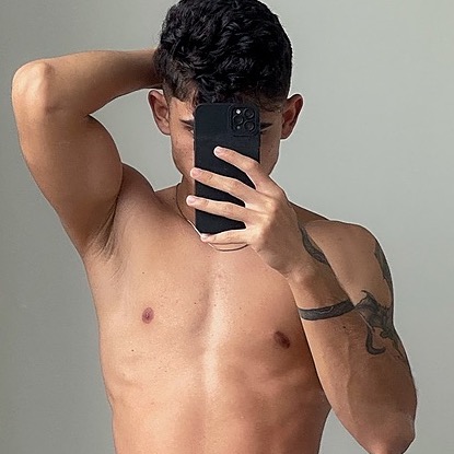 RENAN PAZ - Find RENAN PAZ Onlyfans - Linktree