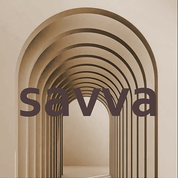 Savva | Linktree