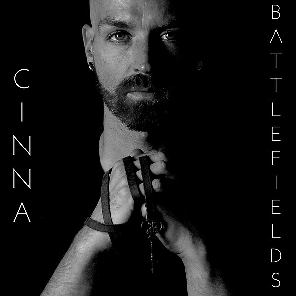 CINNA | Instagram, Facebook | Linktree