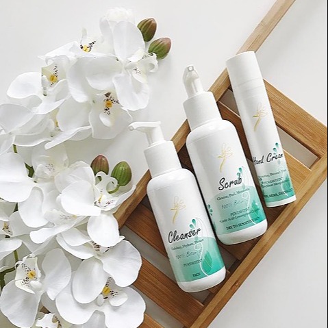 7 Day Cosmetics | Linktree