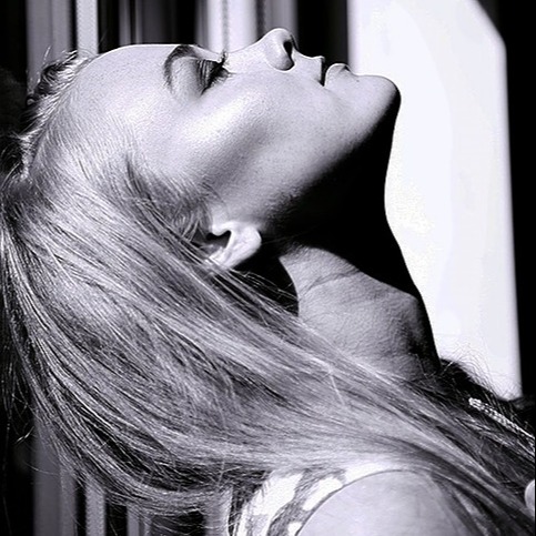 JASMINE ROSE | Twitter, Instagram, Facebook | Linktree