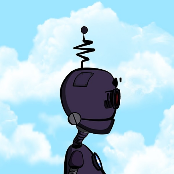 Patient Zero Twitter Instagram Facebook Linktree