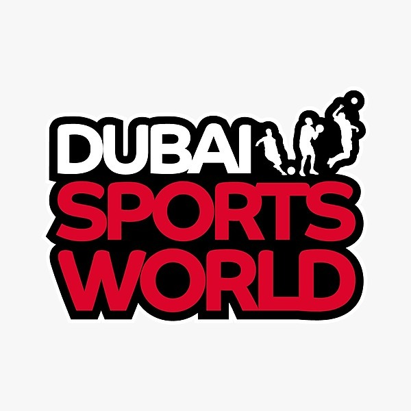 World sports перевод