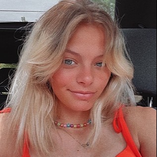 @abbylynn | Linktree