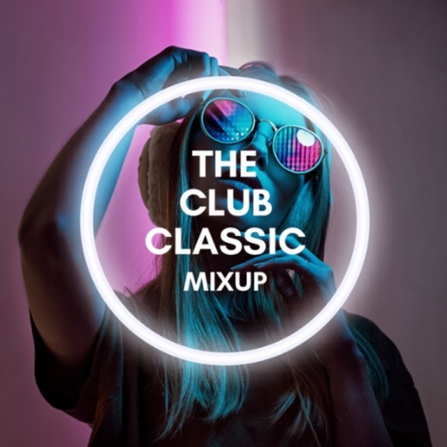 Listen on Spotify Linktree