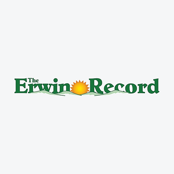 erwin_record_ Twitter, Instagram, Facebook Linktree