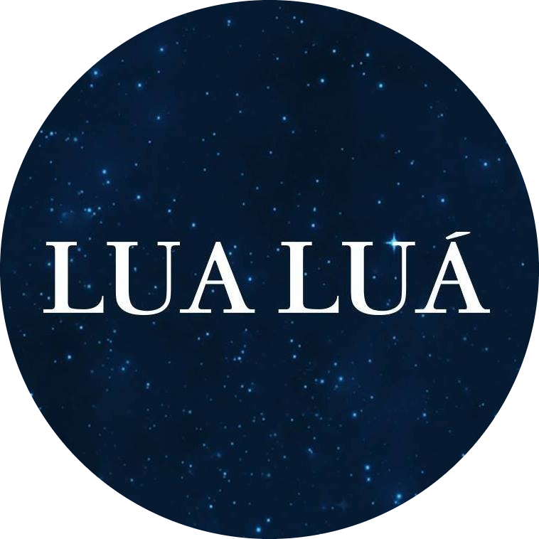 lualua - Listen on Spotify - Linktree