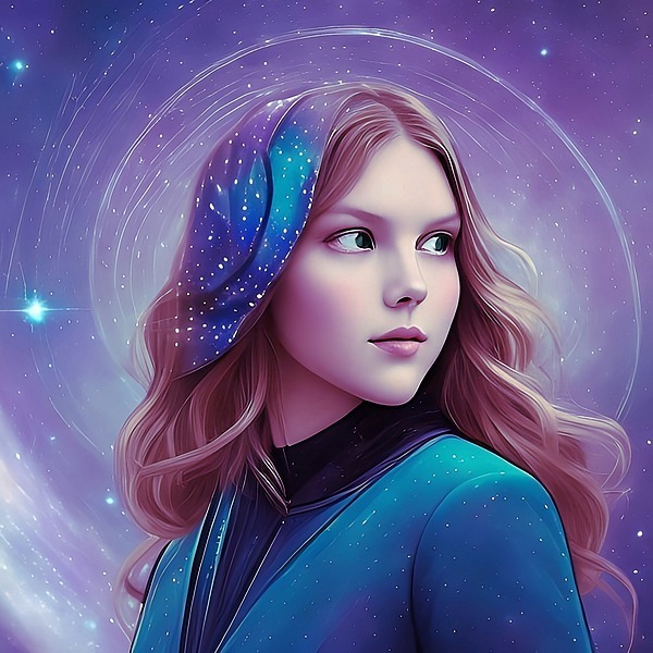 Кристина Шерман | Instagram, TikTok, Twitch | Linktree
