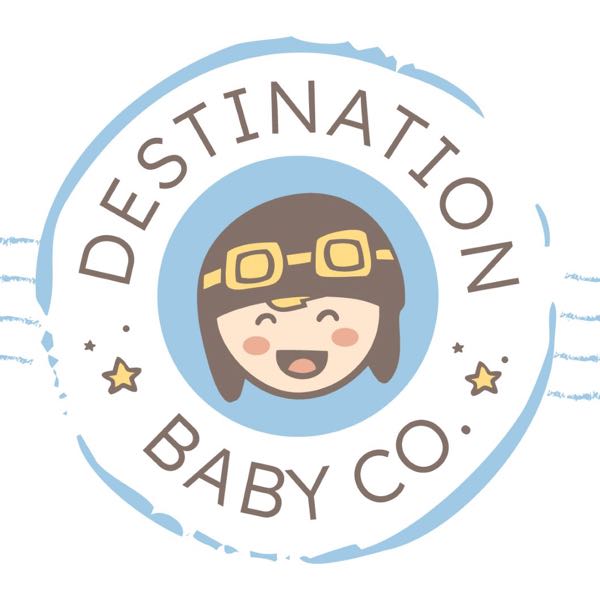 Destination Baby Co. | Linktree