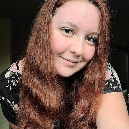 @Elissaxo | Linktree