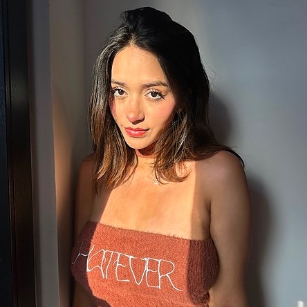 laura3_3 - Find @laura3_3 Onlyfans - Linktree