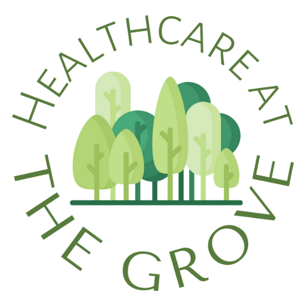 the_grove_health Linktree