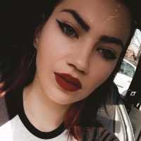 Hașca Valentina Emilia - Find Hașca Valentina Emilia Onlyfans - Linktree