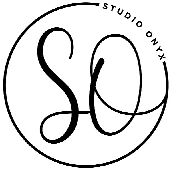 @Studio.Onyx | Linktree