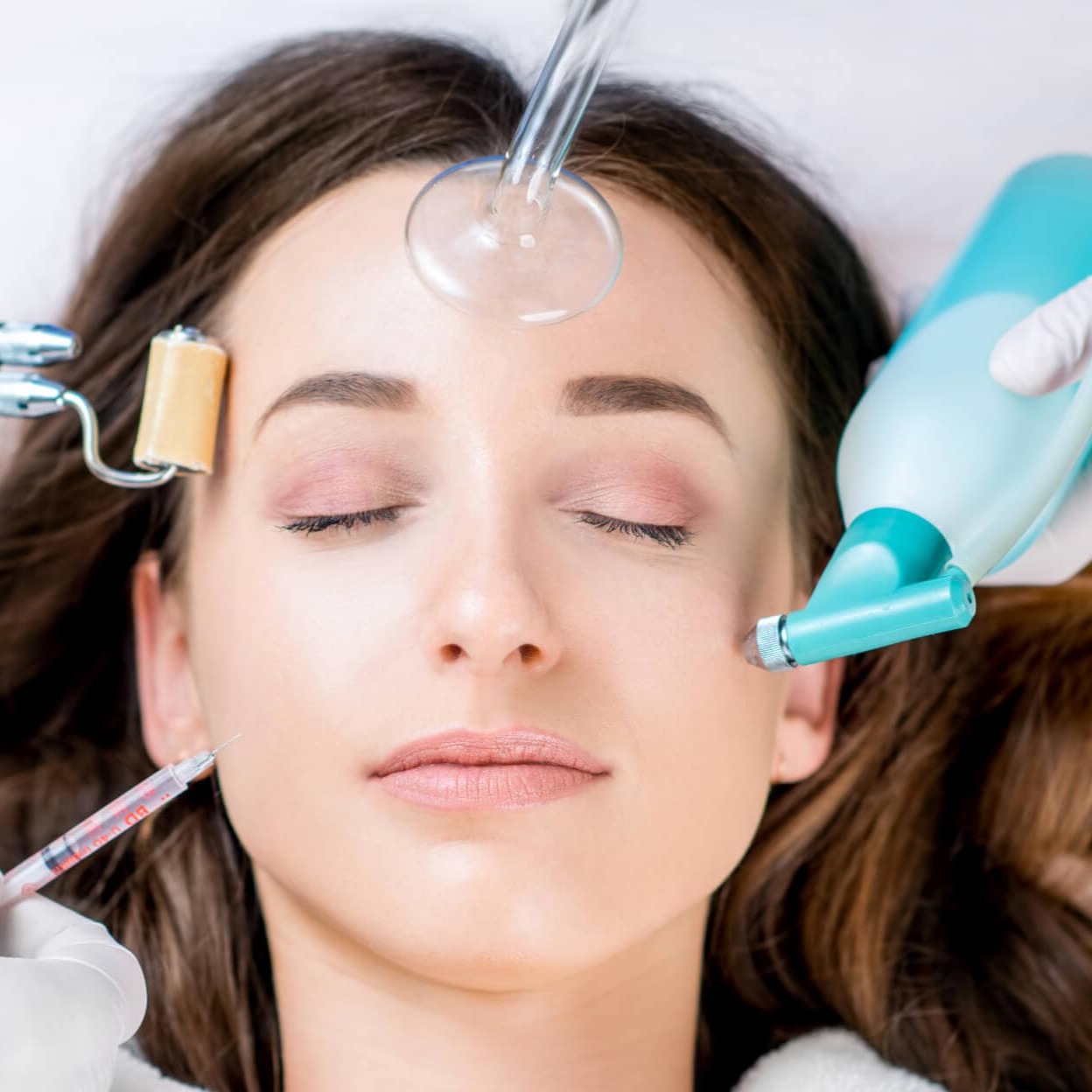 @Amazinggadgetshub | Linktree