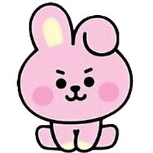 LoLa Bunny Twitter, Instagram, TikTok Linktree