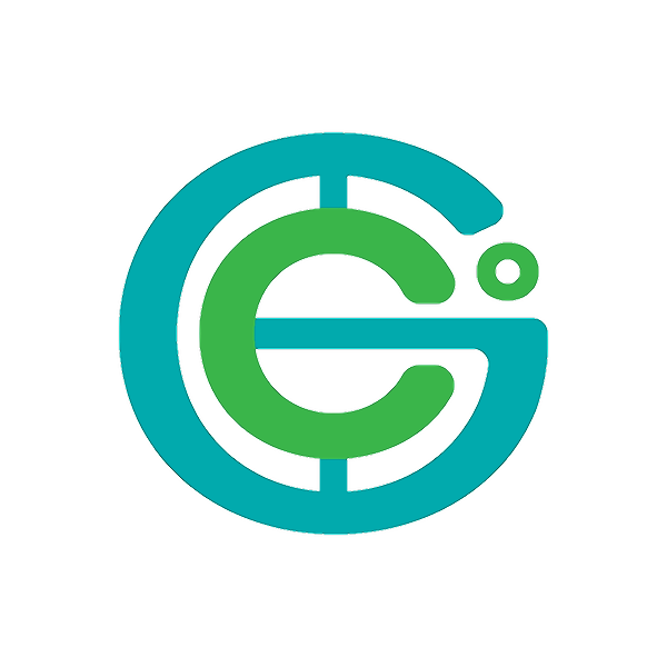 geographynow Twitter, Instagram, Facebook Linktree