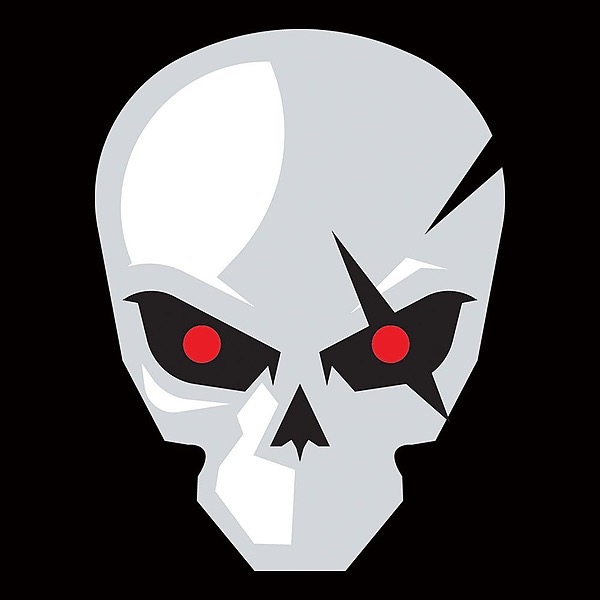 madabouthorror Facebook Linktree