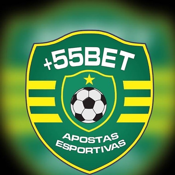 55Bet​ https://55bet-casino.nl/