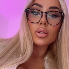 lauramarialee - Find @lauramarialee Onlyfans - Linktree