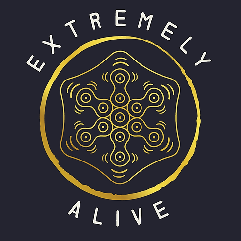 Try the new Extremely Alive probiotic tonics