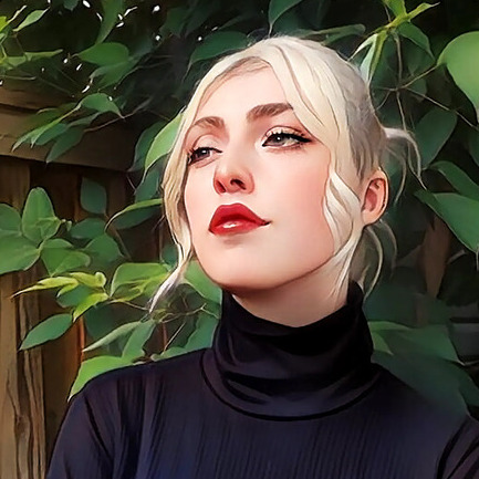 ArchaeaZero - Find ArchaeaZero Onlyfans - Linktree