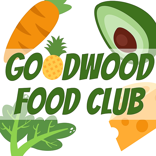 Goodwood Food Club Linktree
