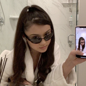 kittiesbitties - Find @kittiesbitties Onlyfans - Linktree