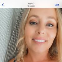 Midwestmom - Find Midwestmom Onlyfans - Linktree
