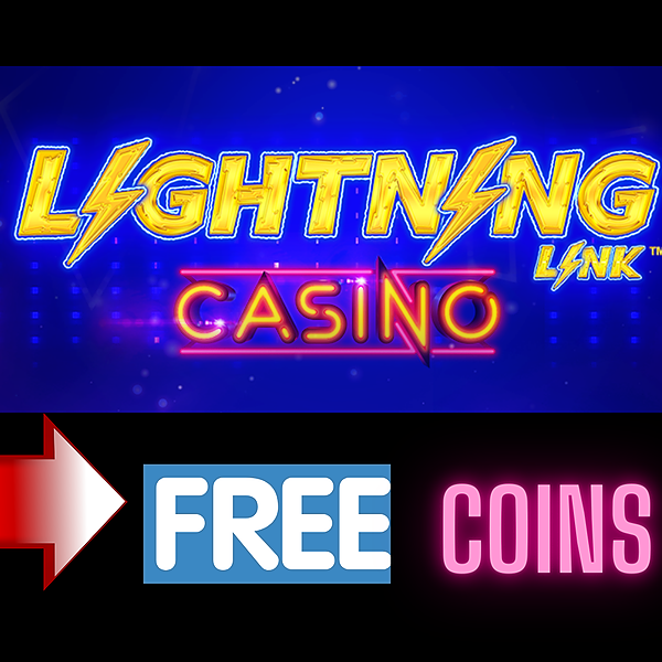 Lightninglinkfreecoins Linktree