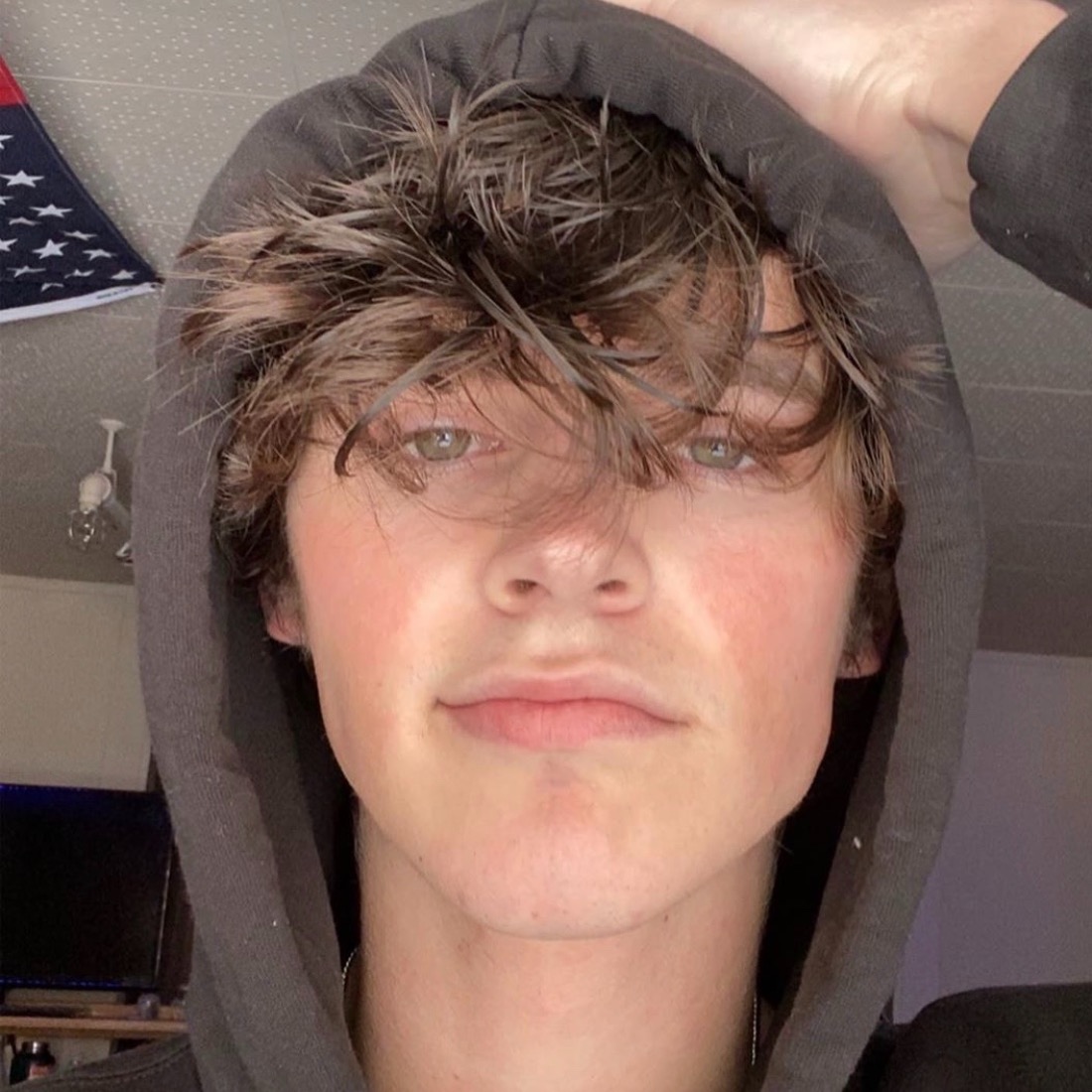 Zcharlson - Find @Zcharlson Onlyfans - Linktree