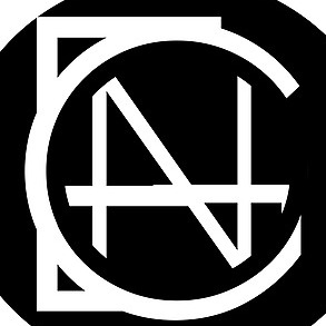 genzo_official | Twitter, Instagram, Twitch | Linktree