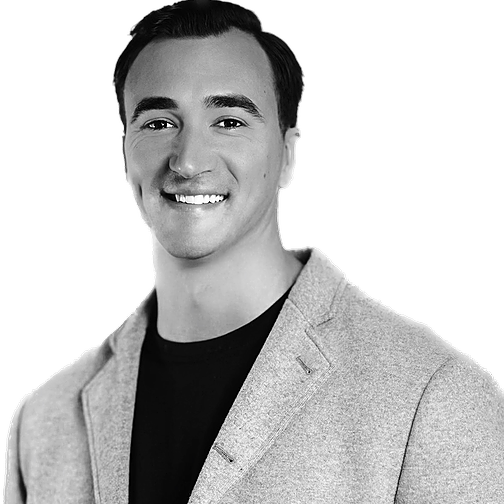 scott_willey Linktree